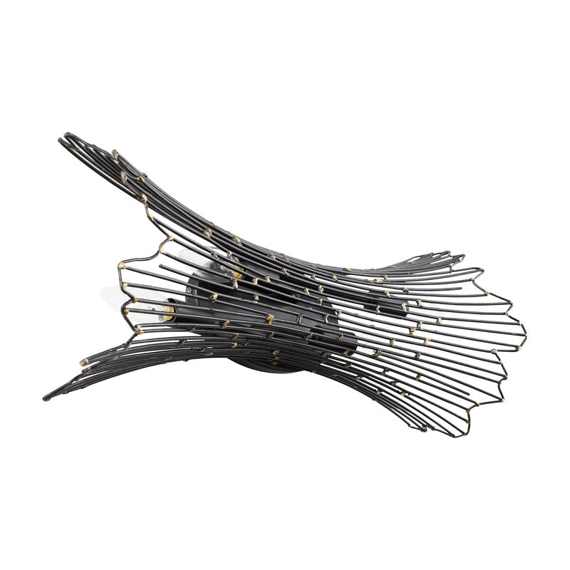 Rikki Wall Light