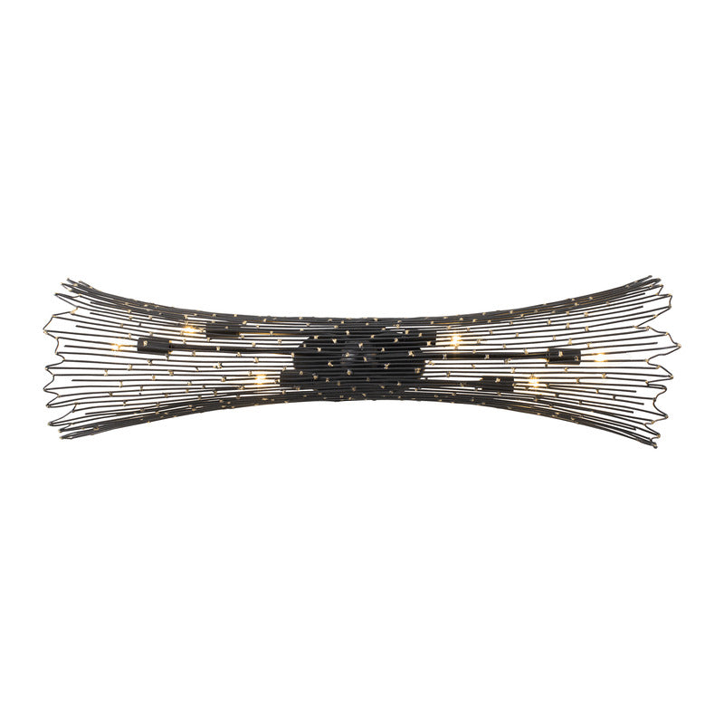 Rikki Wall Light