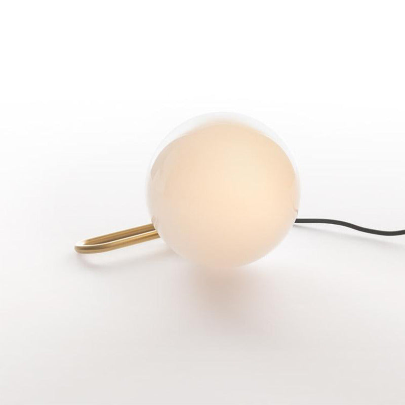 NH1217 Table Lamp