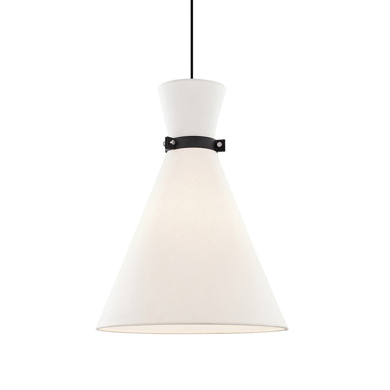 Julia Pendant Light