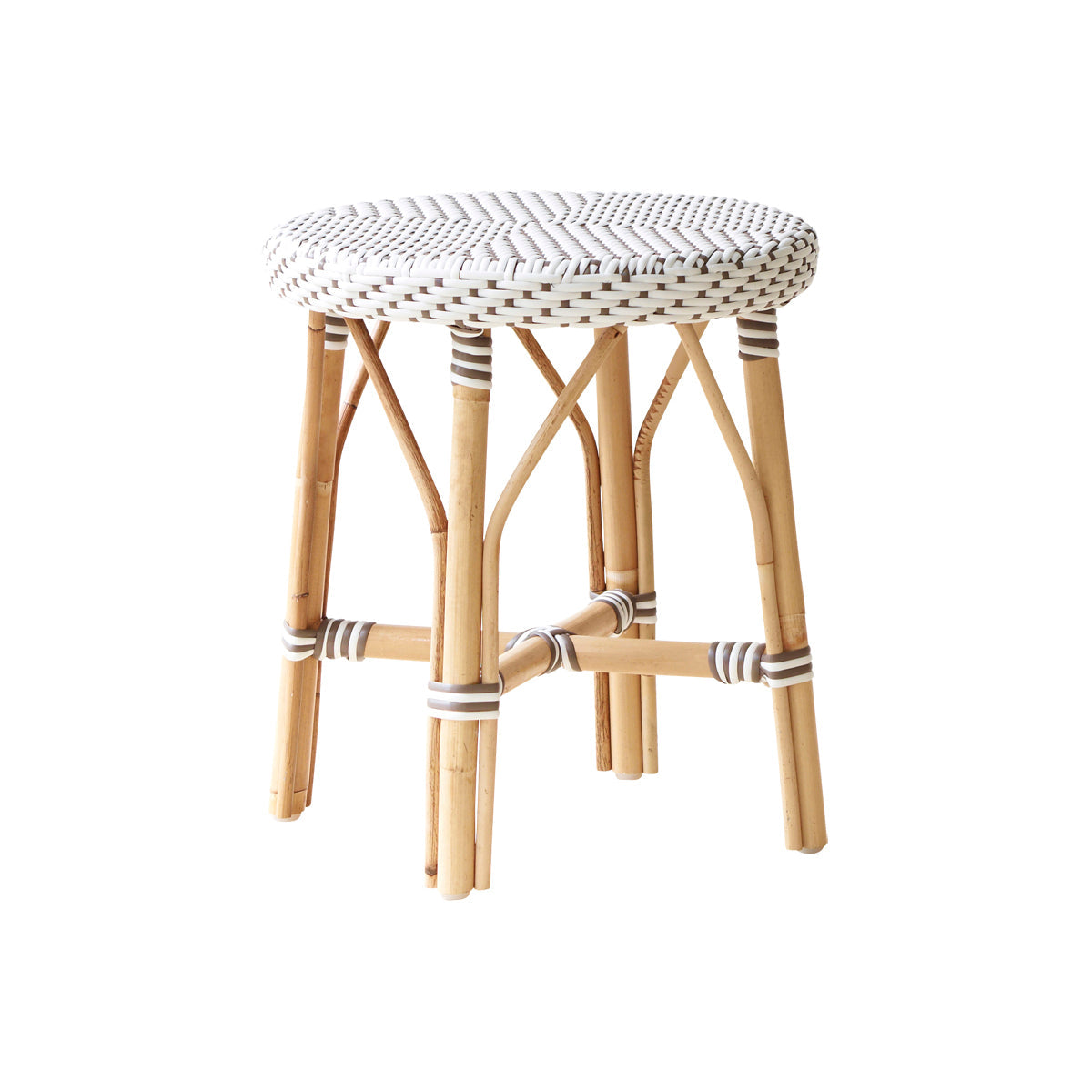 Simone Stool