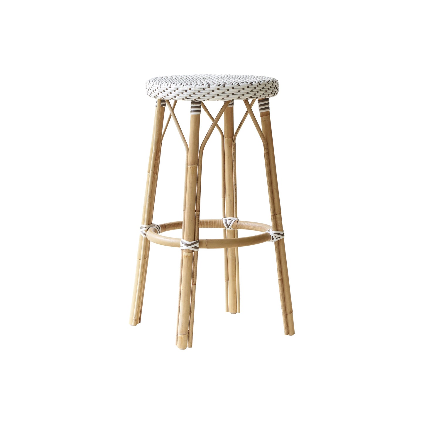 Simone Stool