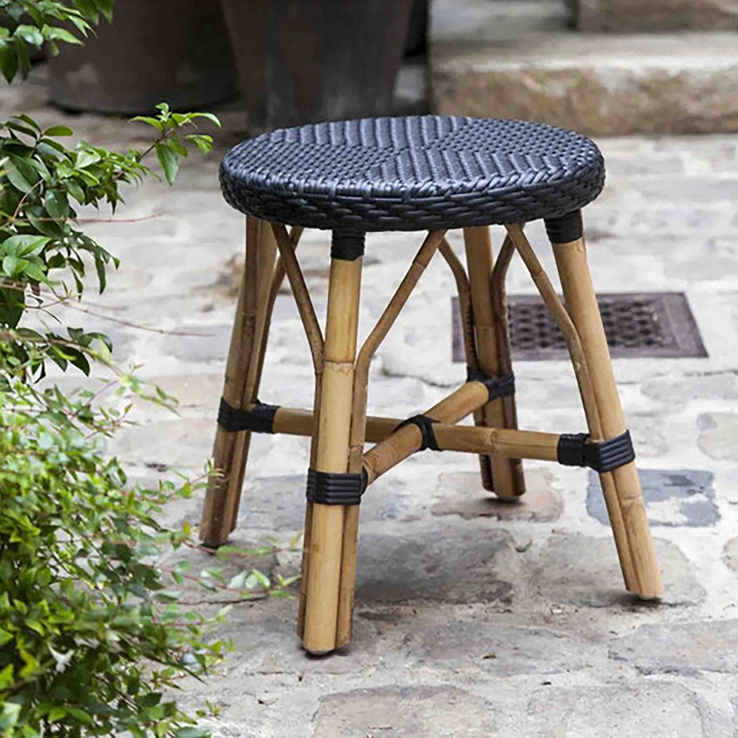 Simone Stool