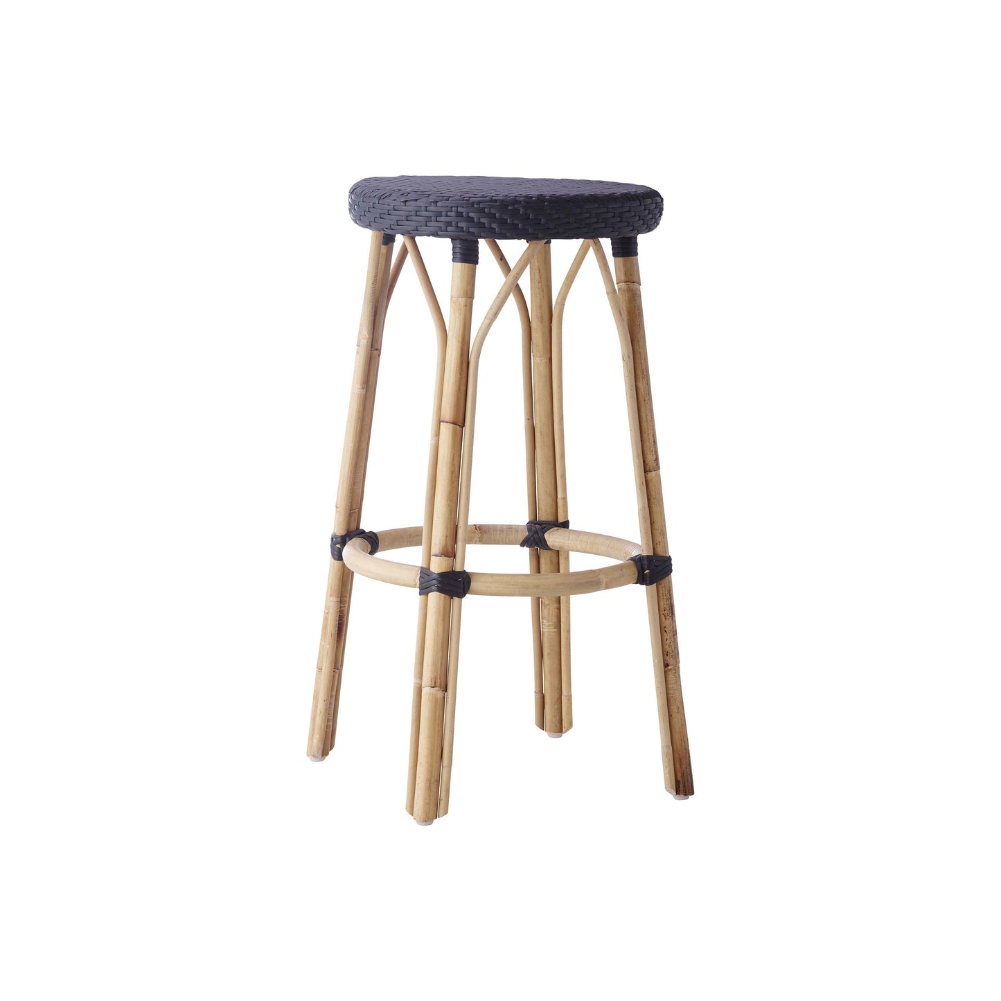 Simone Stool