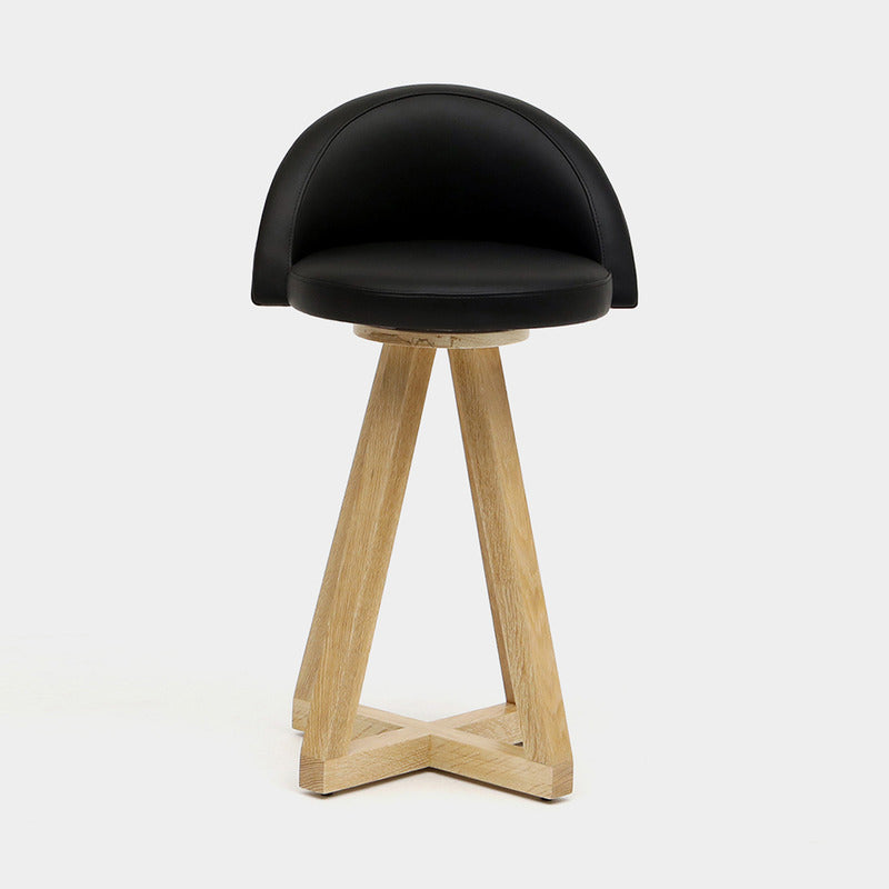 X2 Counter Chair
