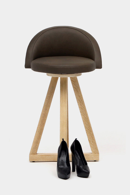 X2 Counter Chair