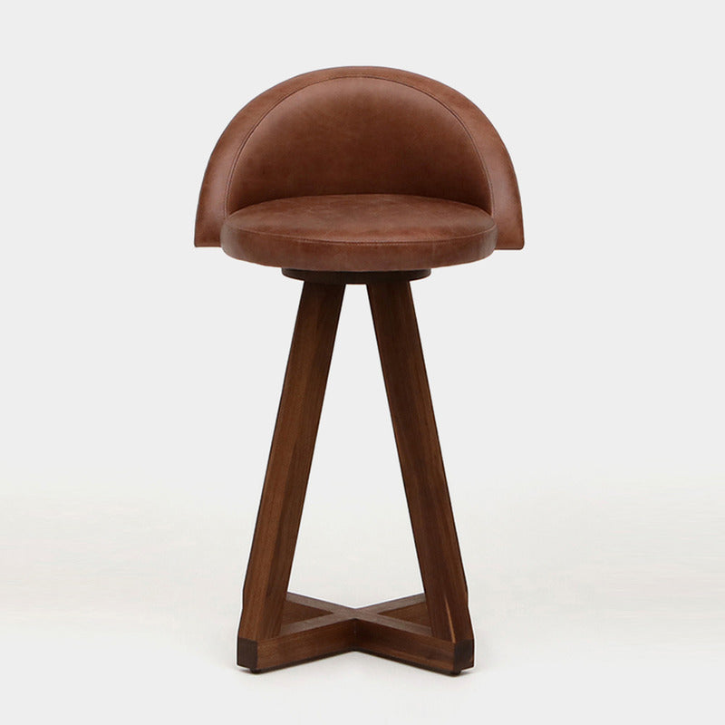 X2 Counter Chair