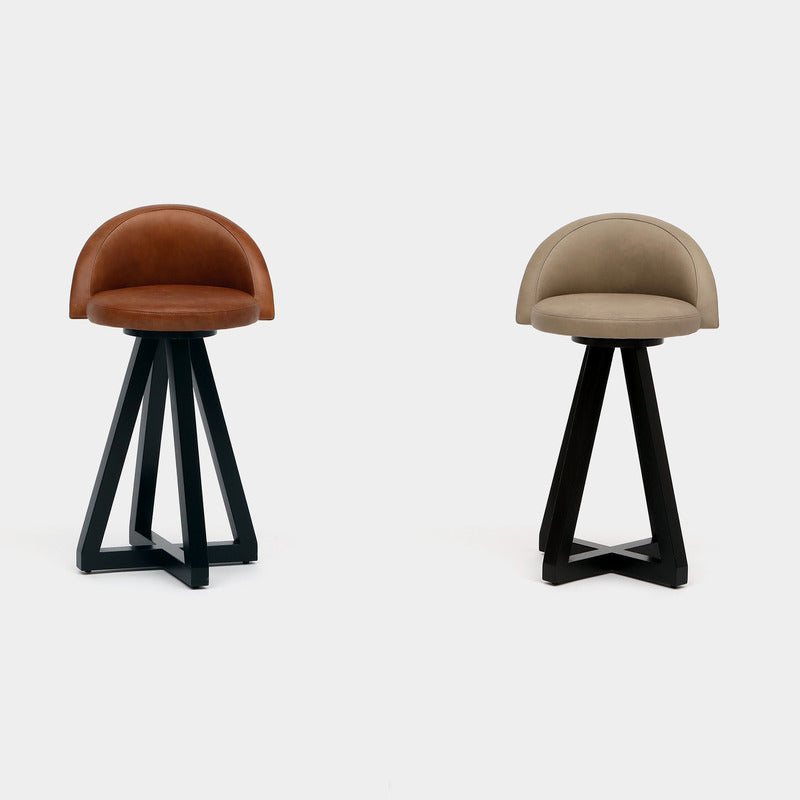 X2 Counter Chair