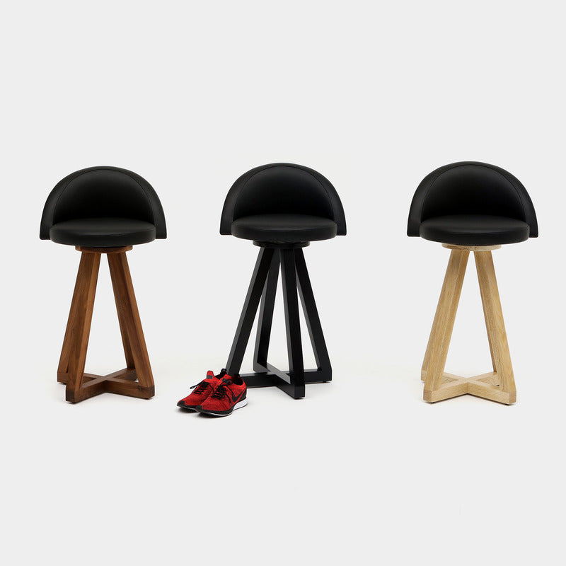 X2 Counter Chair