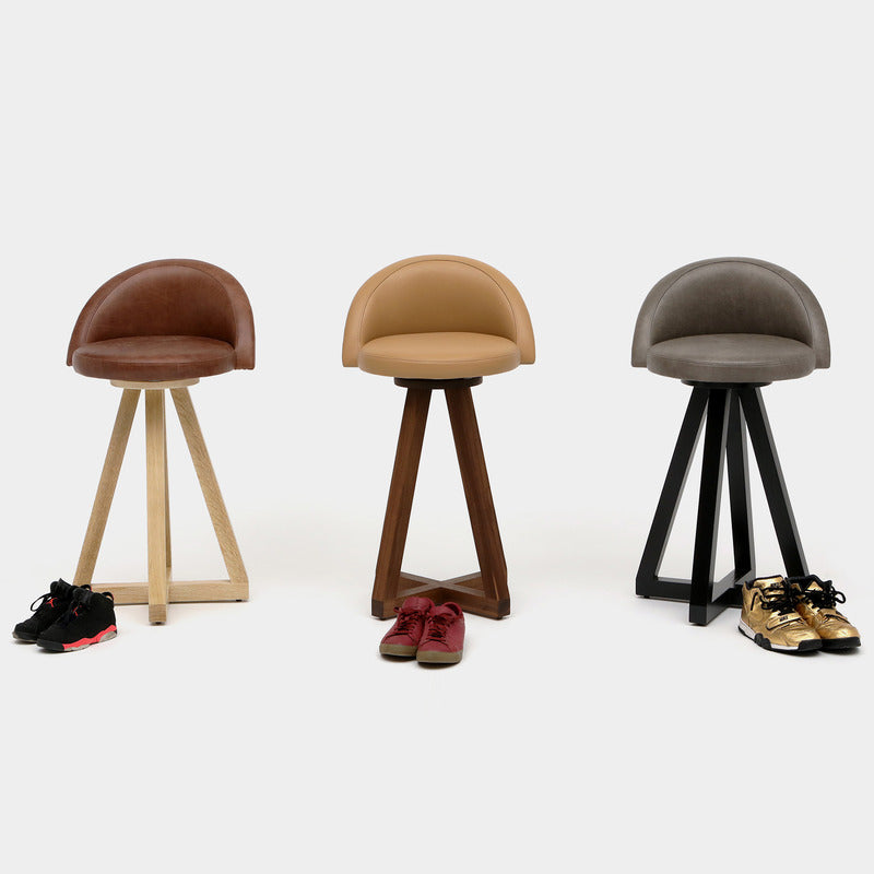 X2 Counter Chair