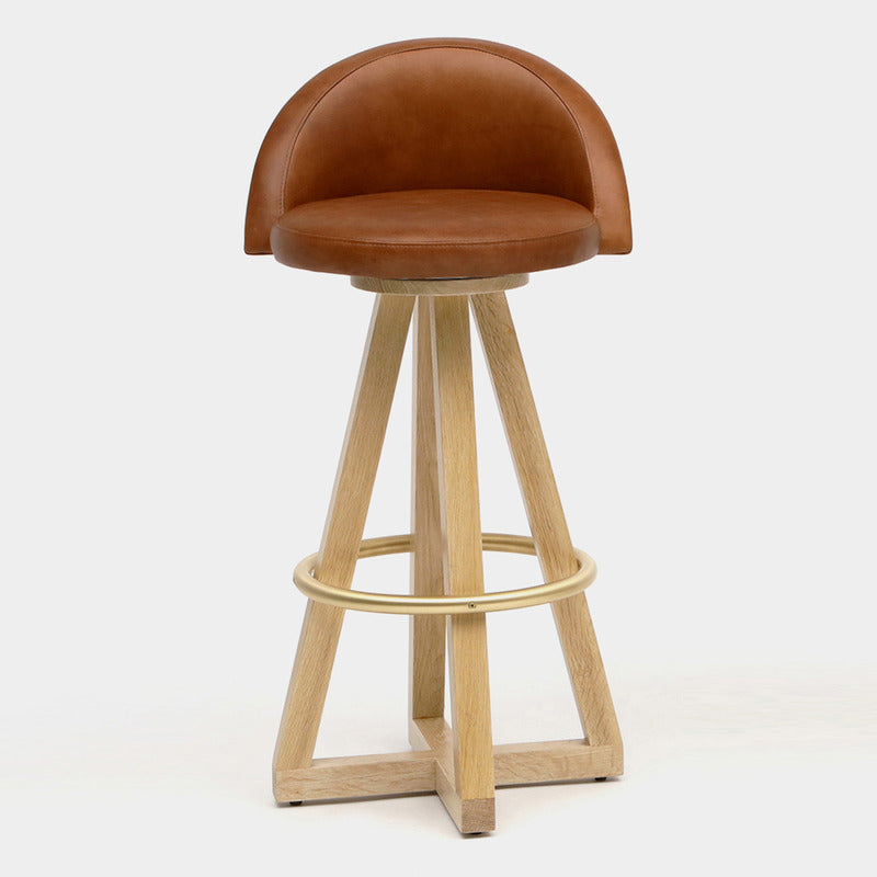 X3 Bar Chair