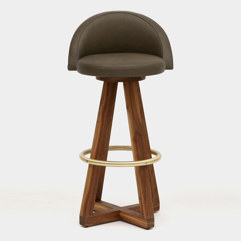 X3 Bar Chair