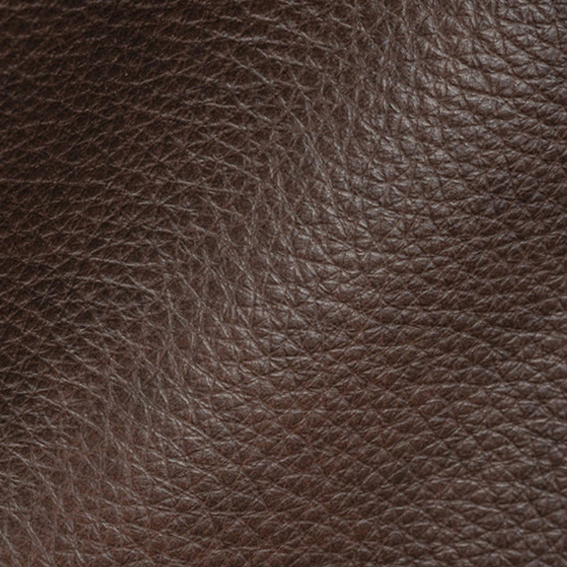 X3 Bar Chair