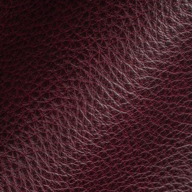 X3 Bar Chair