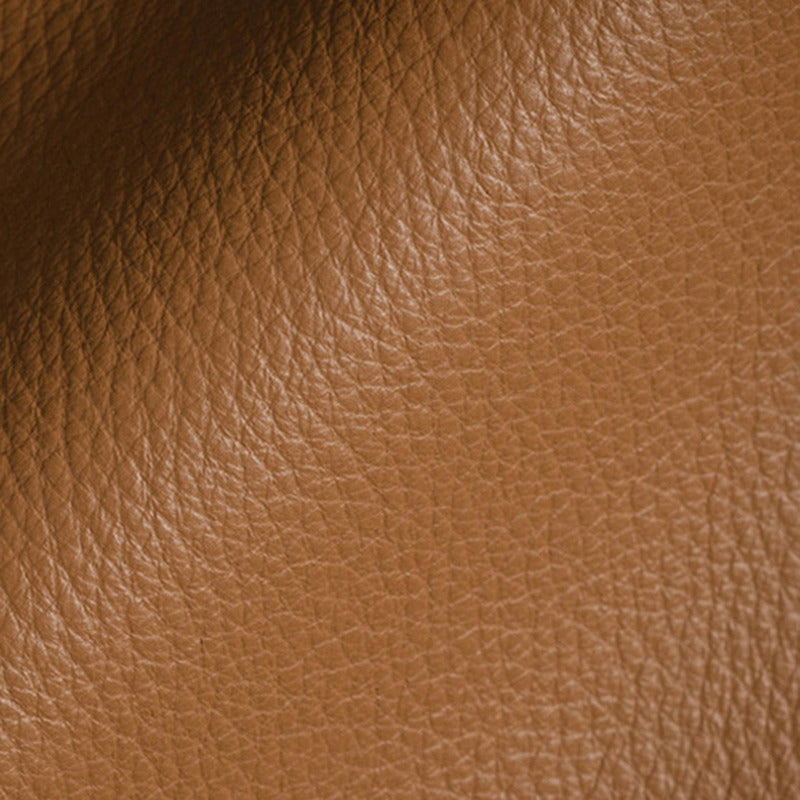 X3 Bar Chair