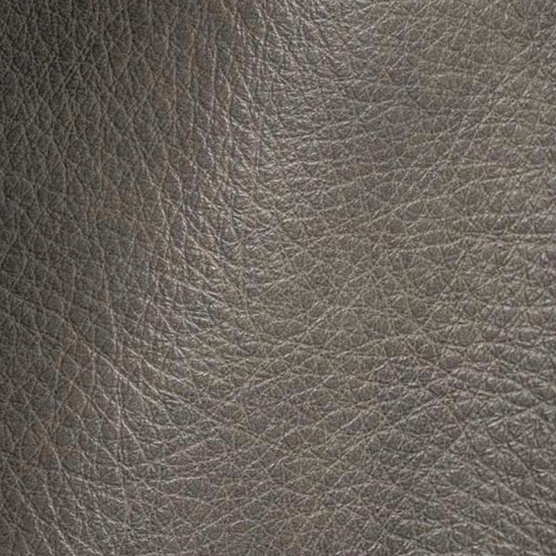 X3 Bar Chair