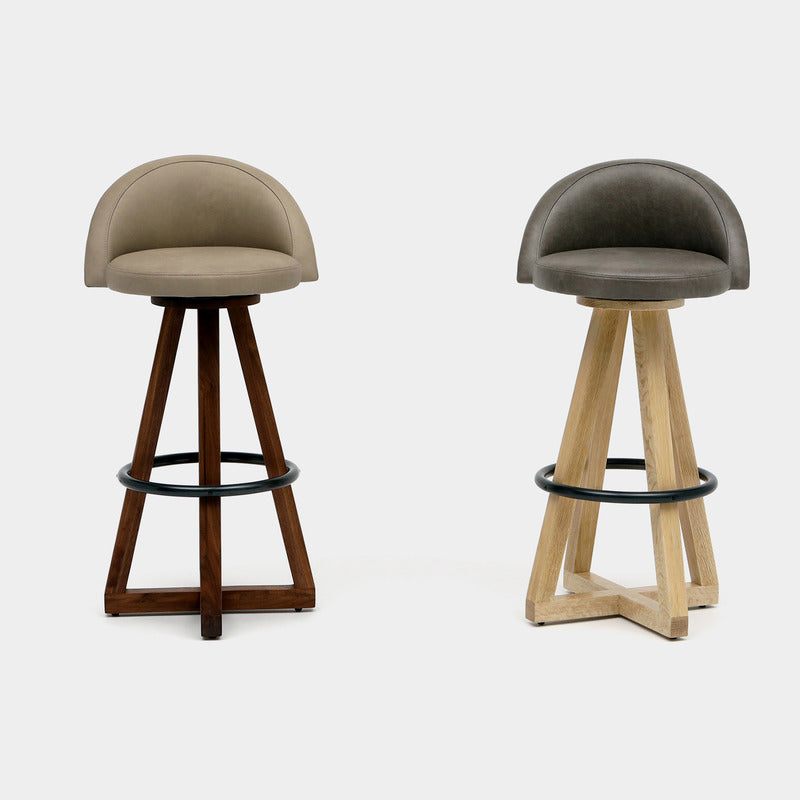 X3 Bar Chair