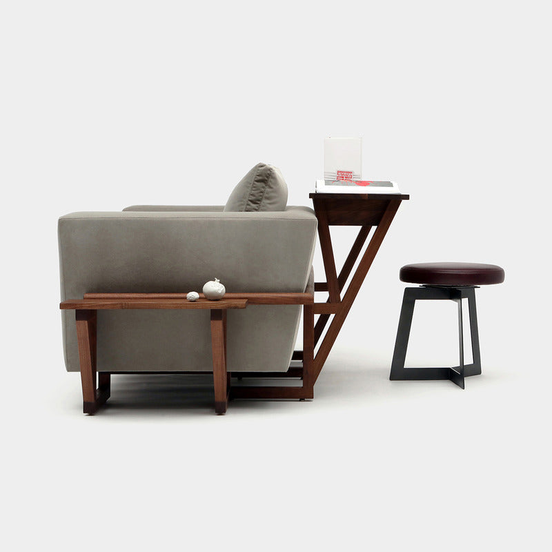 Y1 Stool