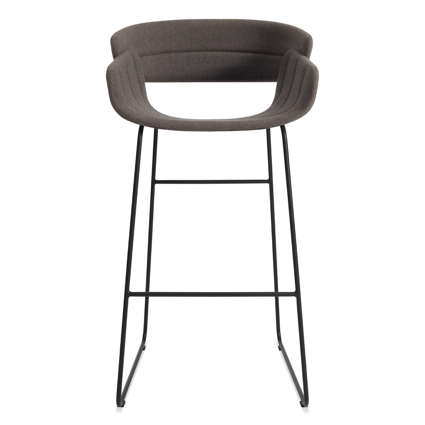 Racer Stool