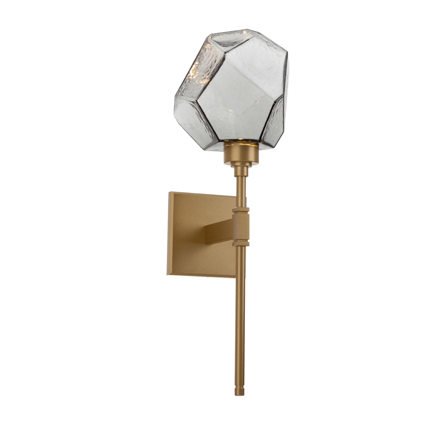 Gem Belvedere Wall Sconce