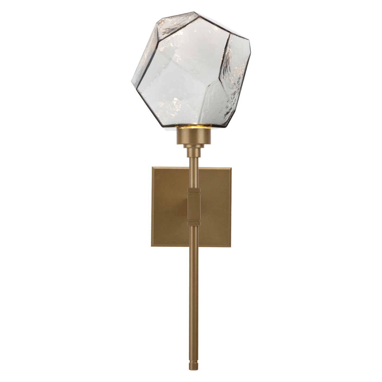 Gem Belvedere Wall Sconce