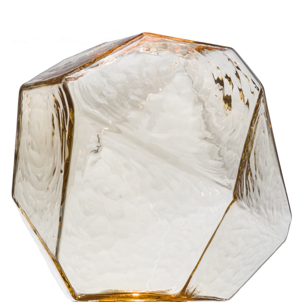 Gem Wall Sconce