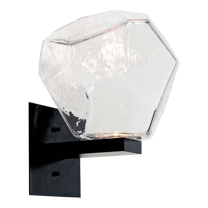 Gem Wall Sconce