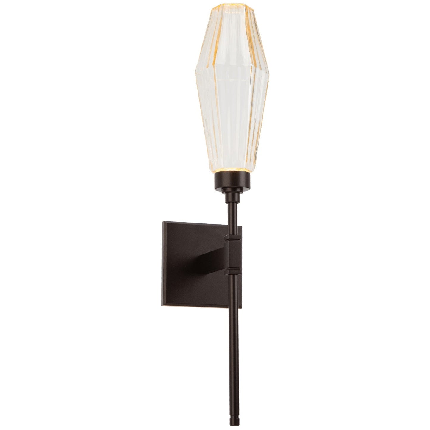 Aalto ADA Belvedere Wall Sconce