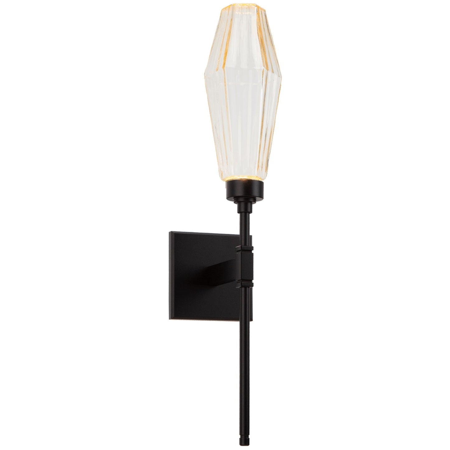 Aalto ADA Belvedere Wall Sconce