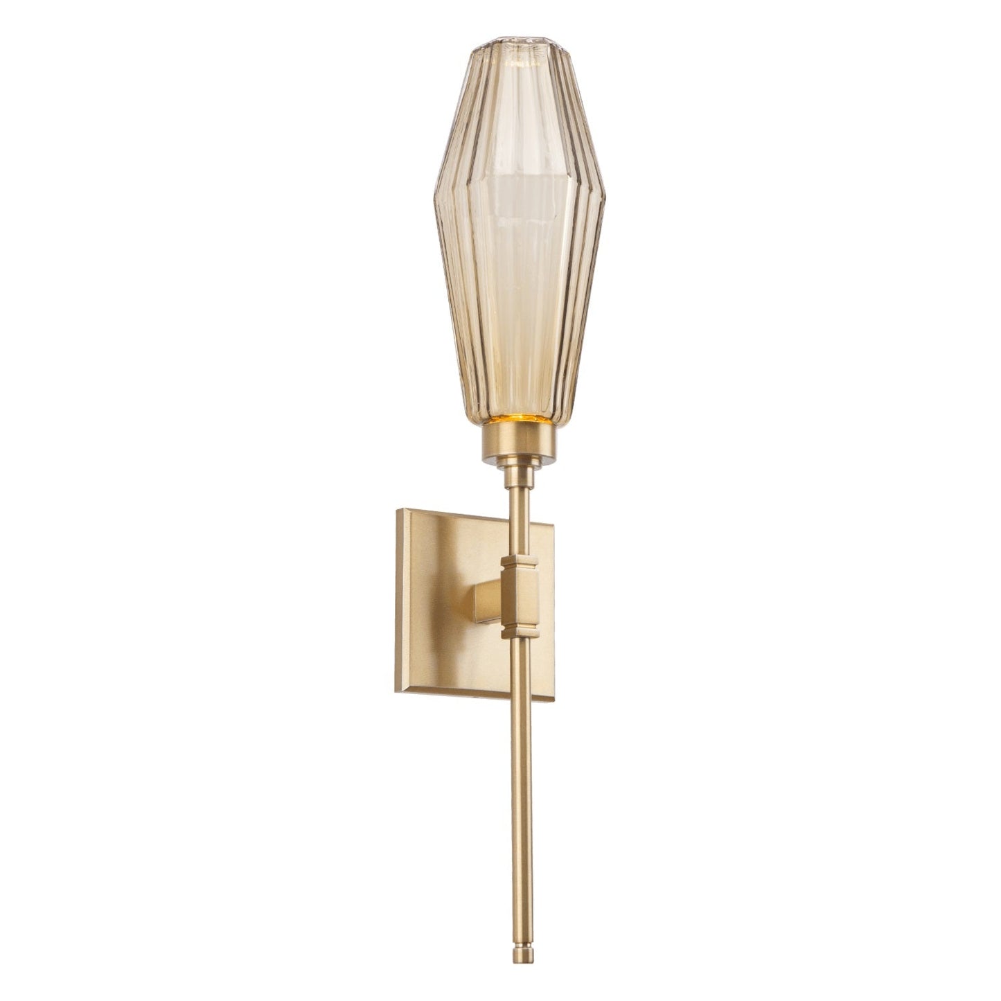 Aalto ADA Belvedere Wall Sconce
