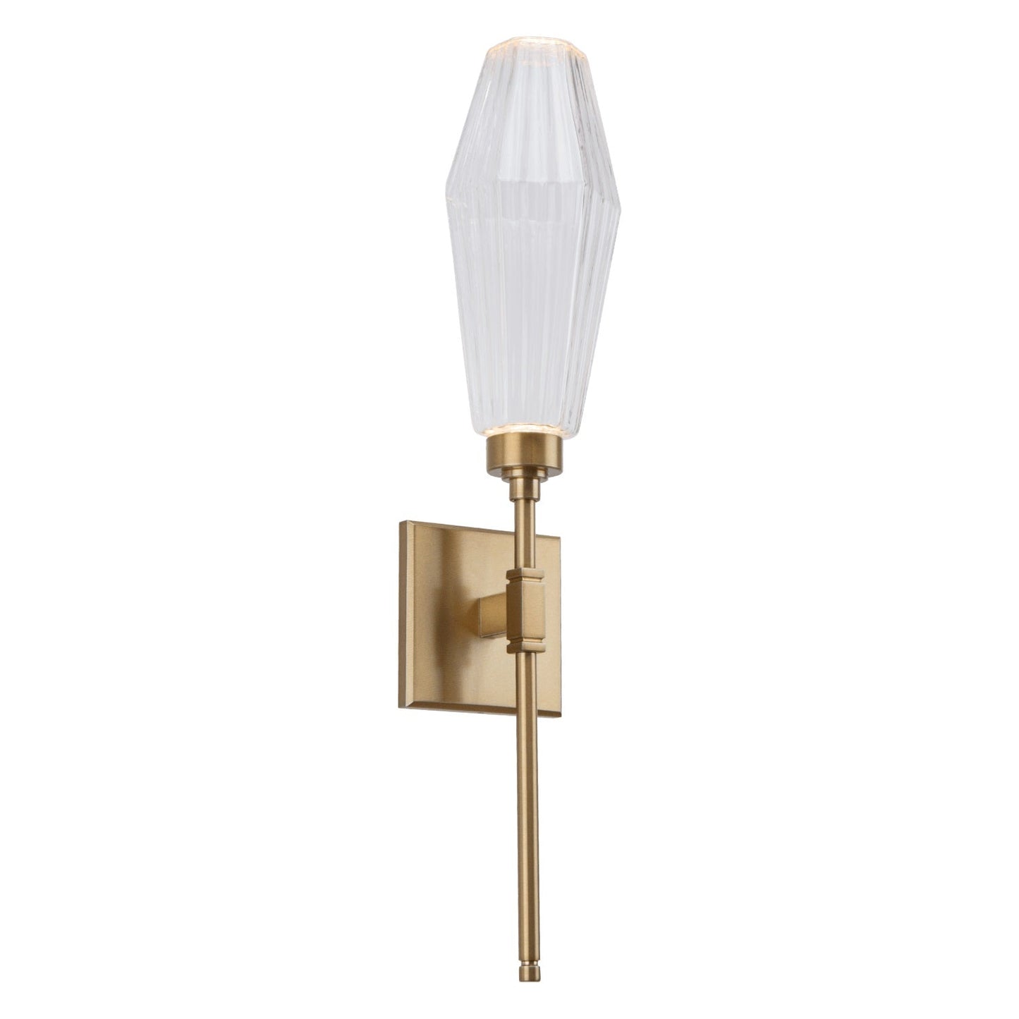 Aalto ADA Belvedere Wall Sconce