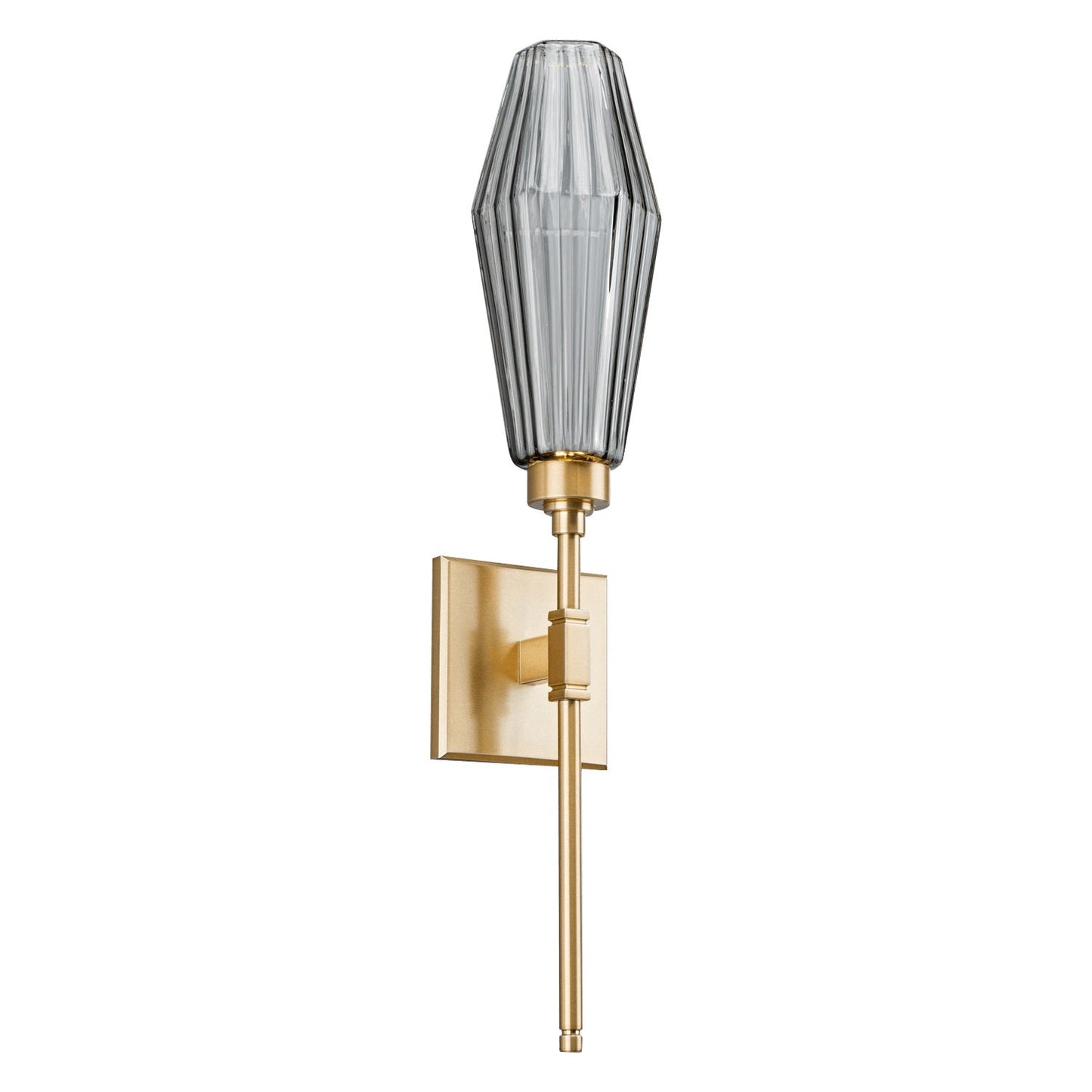 Aalto ADA Belvedere Wall Sconce