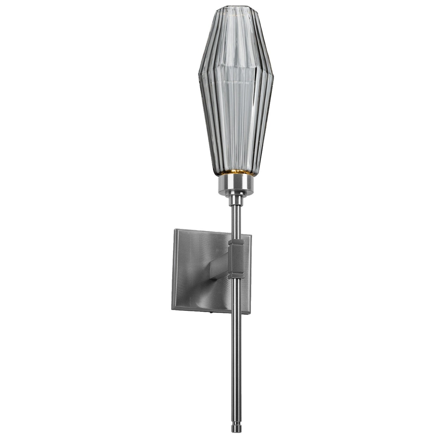 Aalto Belvedere Wall Sconce