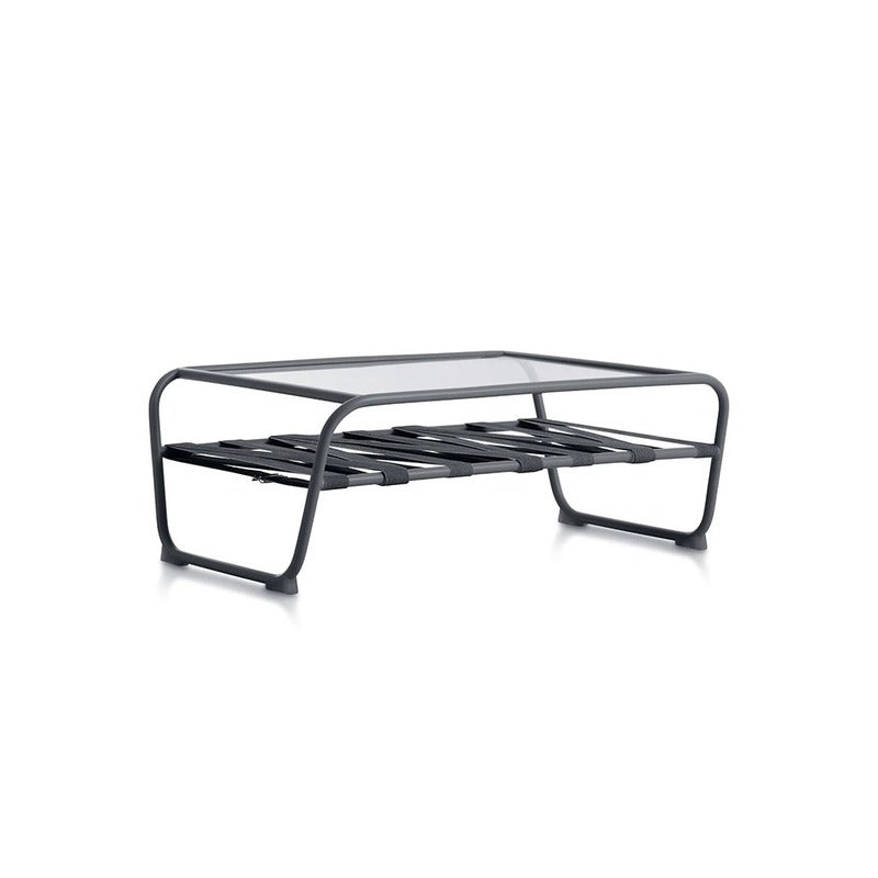 Dozequinze Table