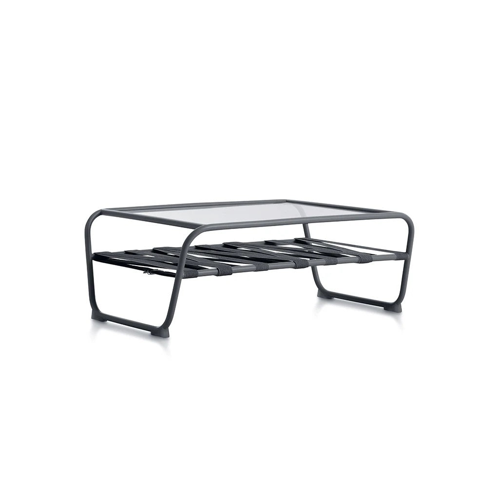 Dozequinze Table