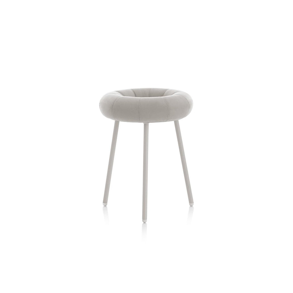 Donut Stool