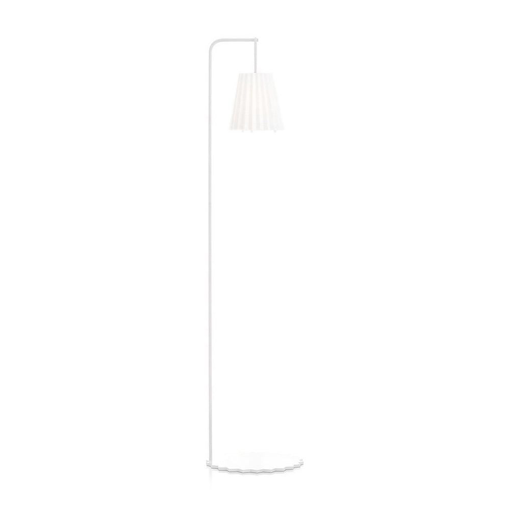 Plisy Portable Lamp