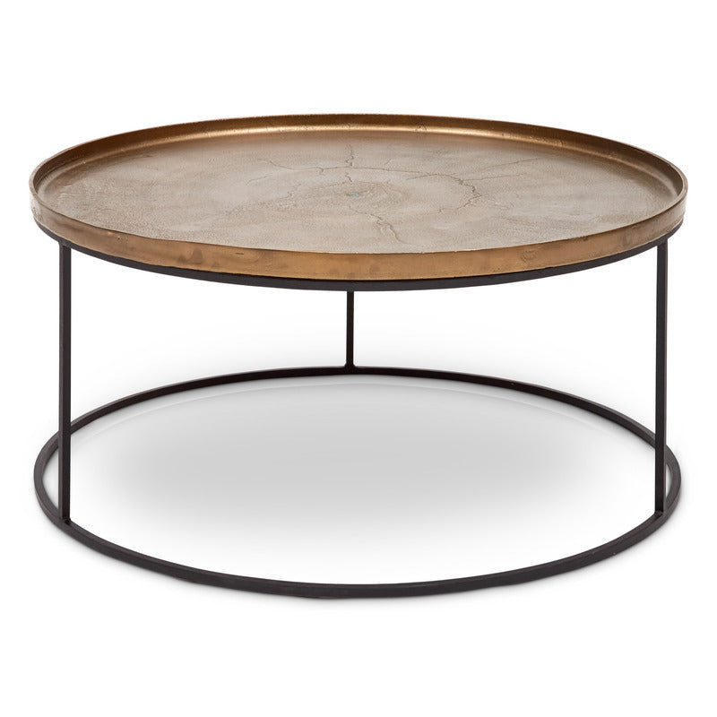 Sana Coffee Table