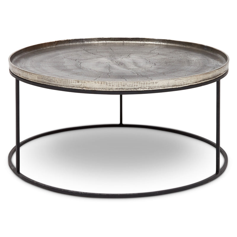 Sana Coffee Table