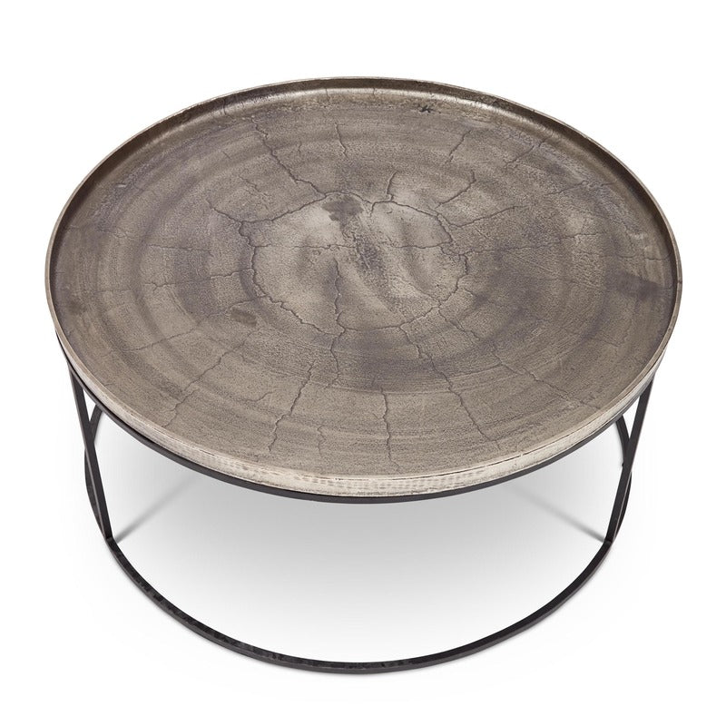 Sana Coffee Table