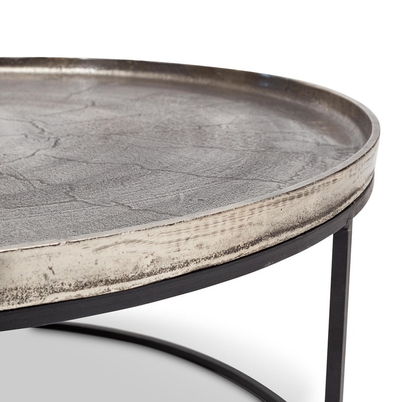 Sana Coffee Table