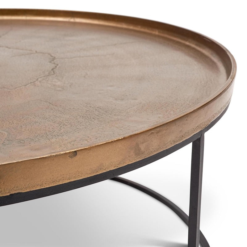 Sana Coffee Table