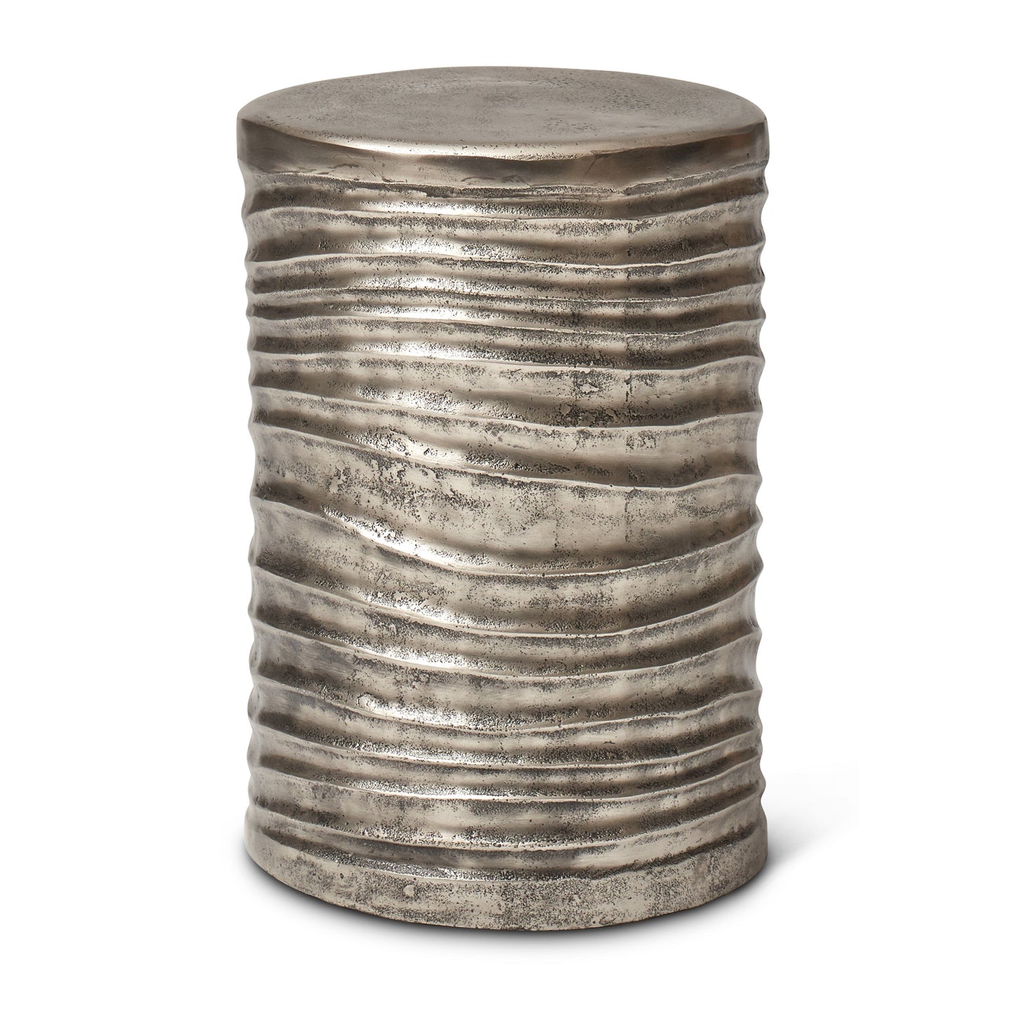 Tara Stool