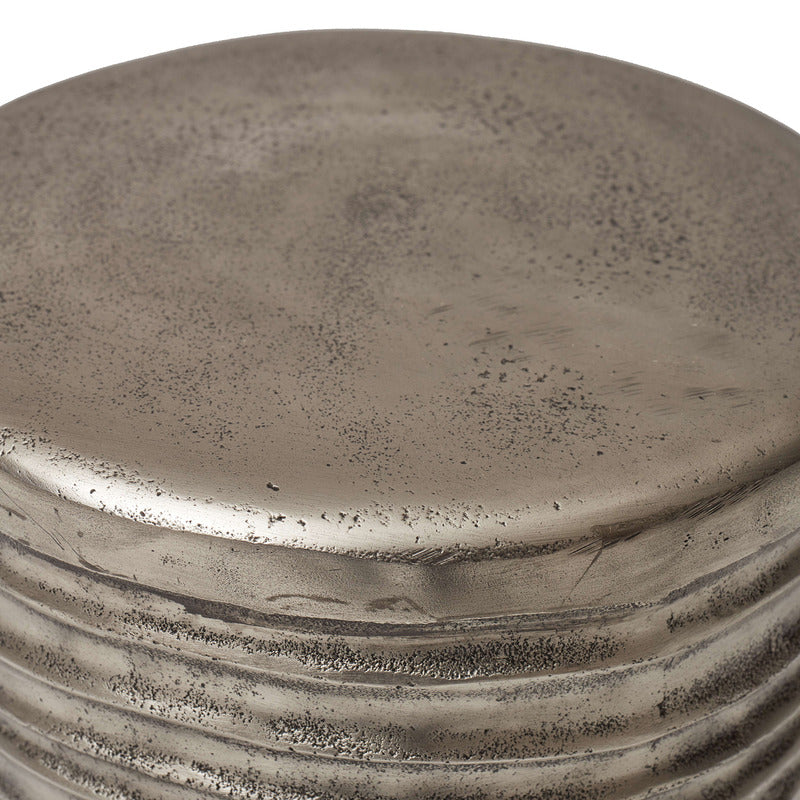 Tara Stool