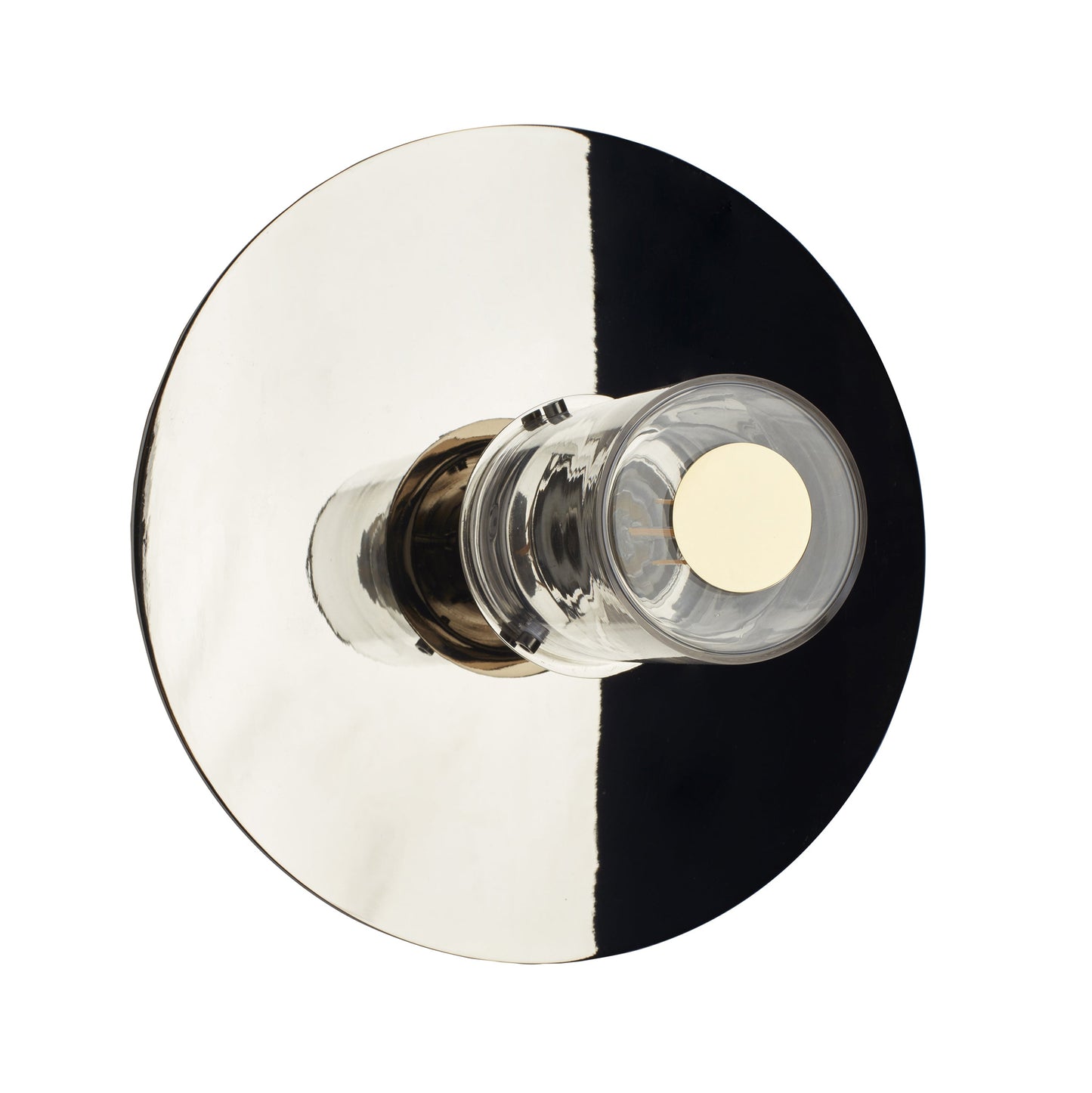 In The Sun Wall Sconce
