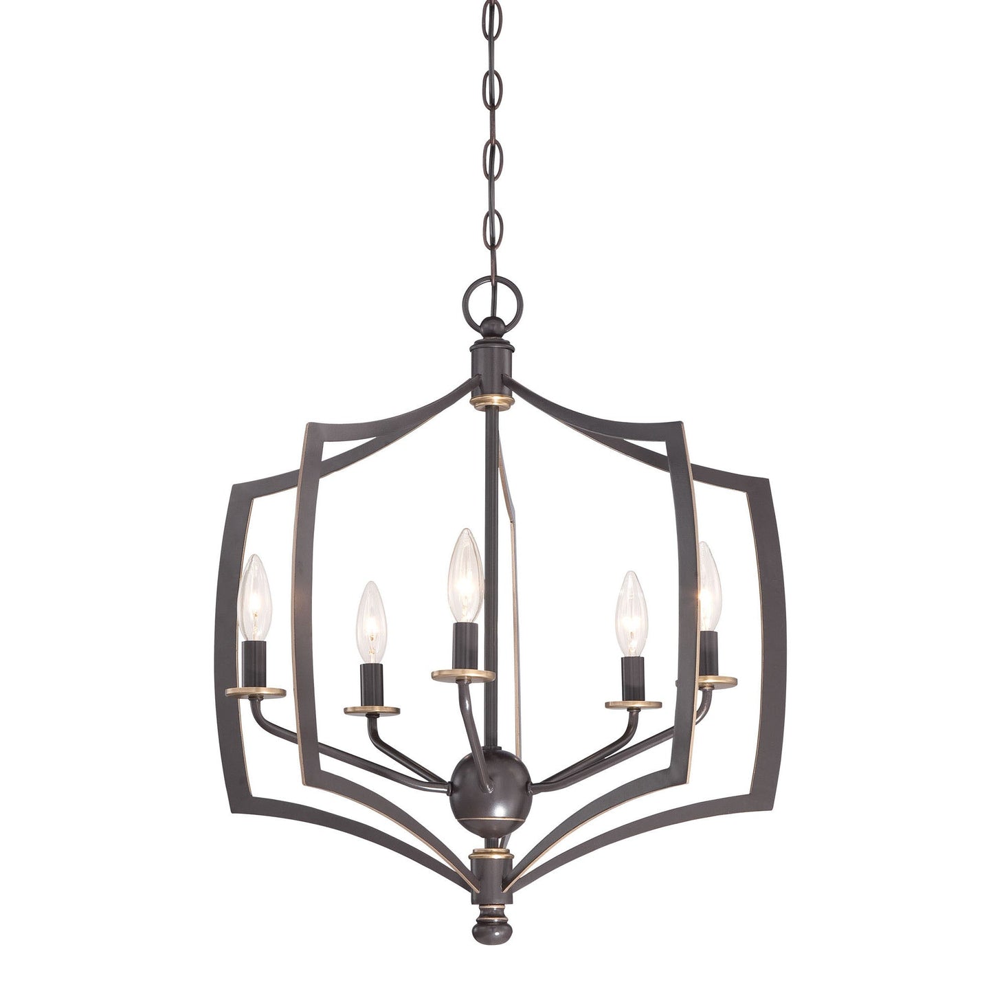 Middletown Chandelier