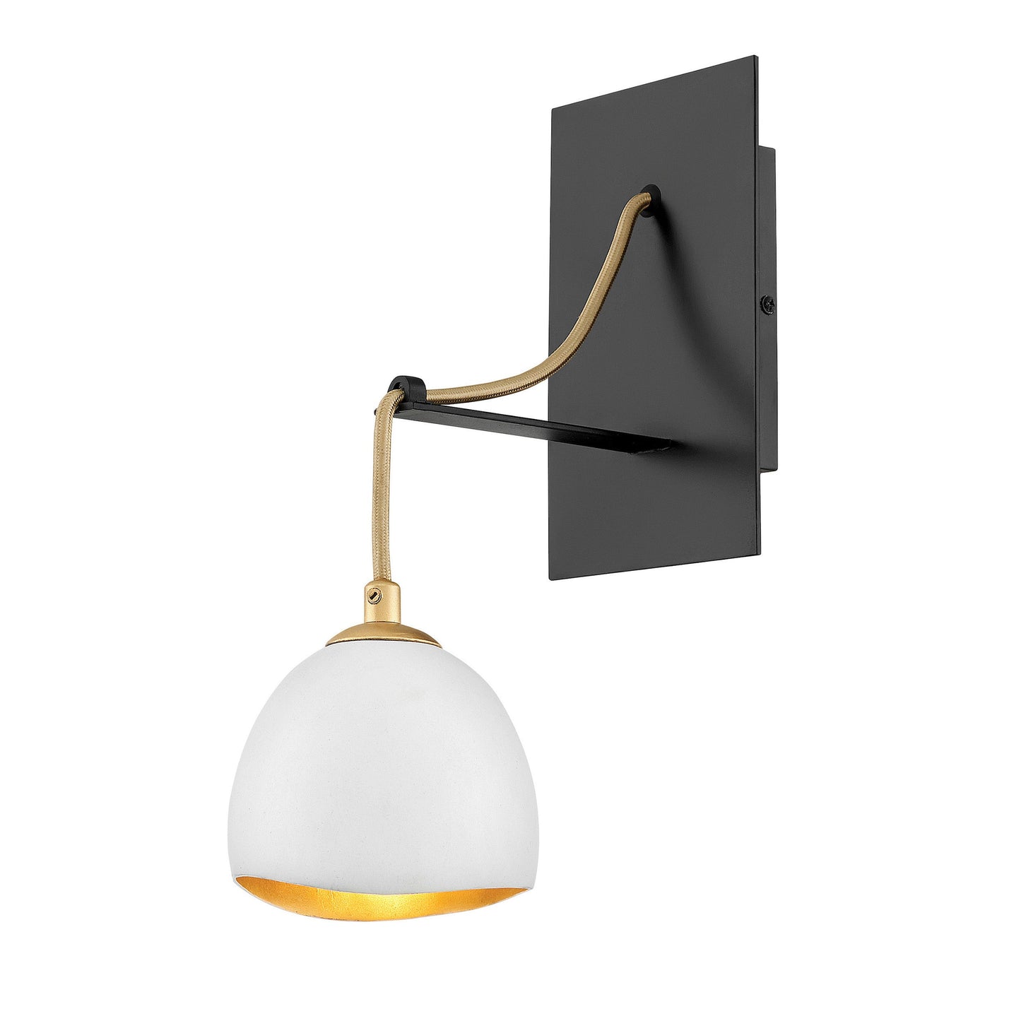 Nula Wall Sconce