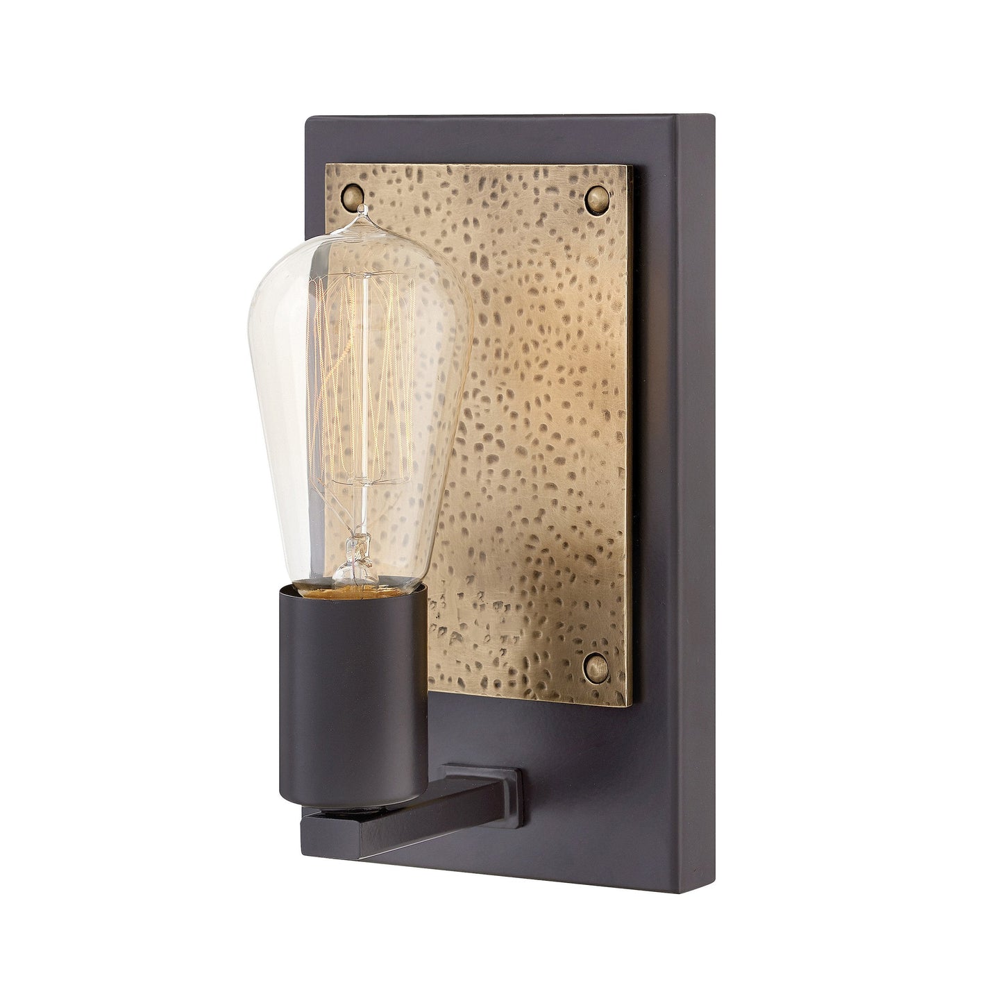 Everett Sconce