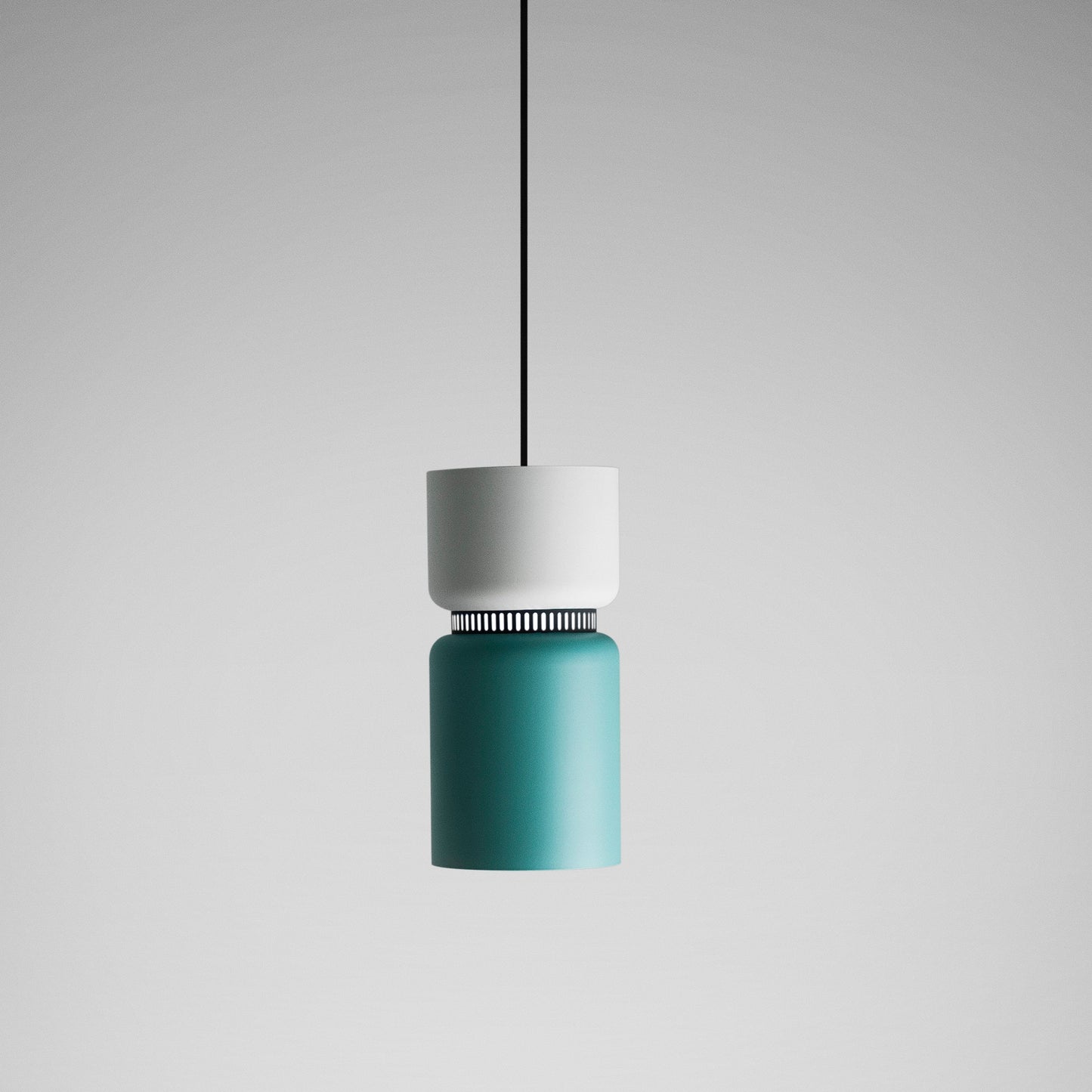 Aspen S17 Pendant Light