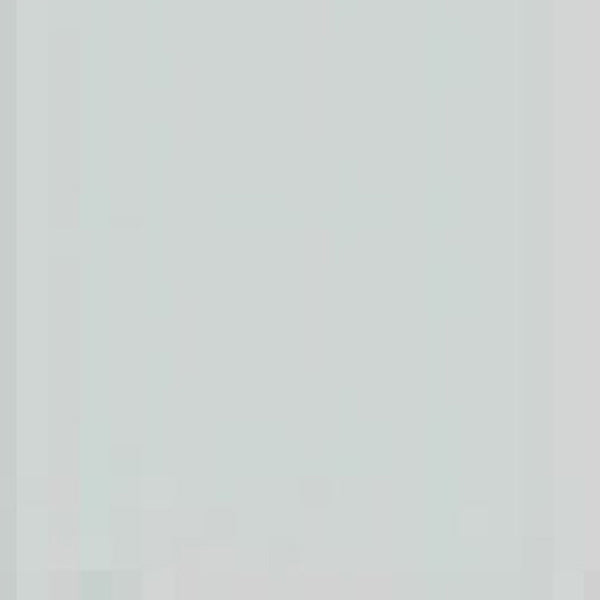 Aspen S17 Pendant Light